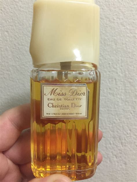 miss dior günstig kaufen|vintage christian dior miss perfume.